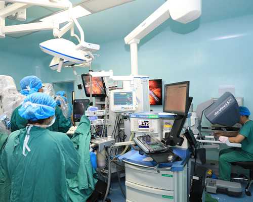 三维彩超检查的优点