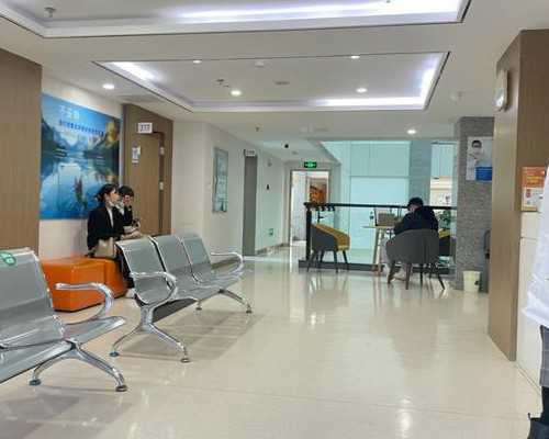 坐月子可以吃松茸吗-代怀男孩