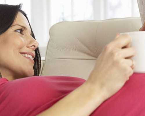 怀孕正常孕检时间表_女性备孕需要注意,黄体功能不足应该要怎么备孕才能够不