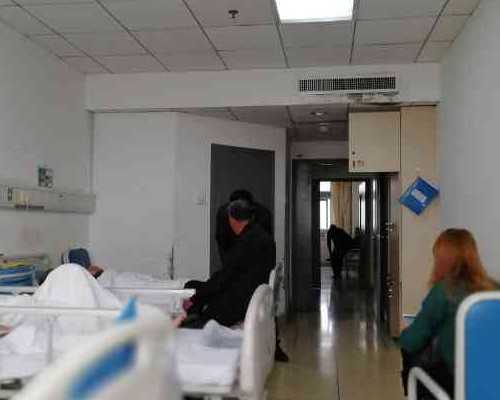 河北有卵子库吗?附2026供卵试管费用明细一览