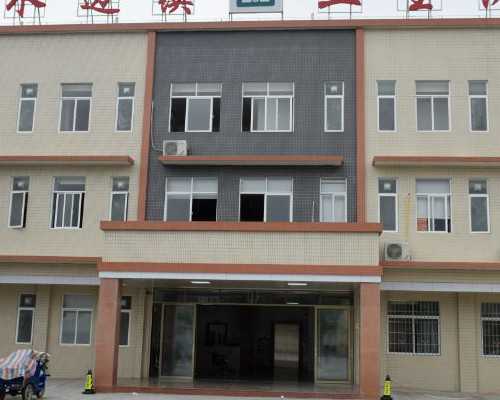 北京孕宝国际有限公司|2026济宁供卵试管做男孩要多少钱？附费用明细？