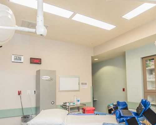 备孕不能吃什么食物_备孕注意哪些事项,备孕二胎没怀上应该去什么科做些什么