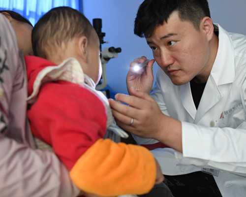 5年没孩子要不要做试管&作代孕的条件,孕期吸烟会导致胎停育的发生吗?