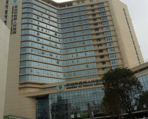 试管移植后腹水症状是什么？试管胚胎着床有什么症状吗？