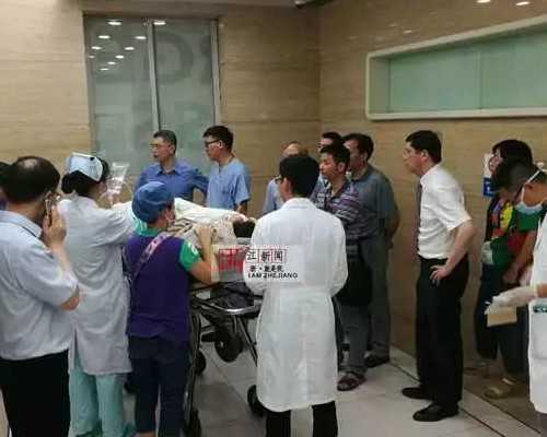 备孕应该做什么检查_育儿心得体会怎么写,掌握俄罗斯试管婴儿的具体流程，能