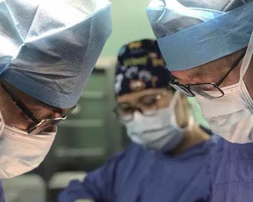 aa69吕进峰上当受骗|石家庄供卵试管多少钱？附费用一览！