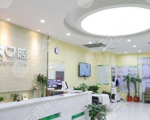 促排卵注意事项?试管促排卵前后这些注意事项必读-怀孕产子