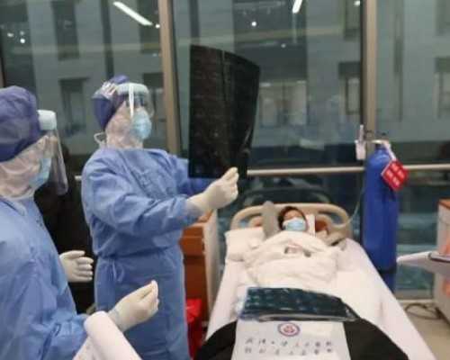 美国试管婴儿降调为何要吃避孕药-私人助孕咨询