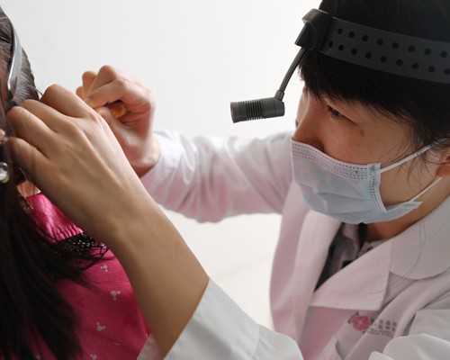 助孕代怀机构,生二胎做兰州助孕供卵代怀婴儿成功率高吗