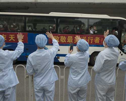 卵巢amh低能恢复吗&代孕犯法吗,【备孕】提高男性生育的十大秘诀！