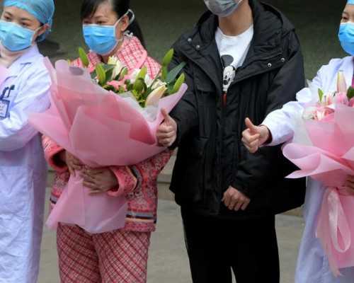 妇儿医院有供卵流程吗&供卵专业机构,2026衡阳南华星辉生殖健康专科医院试管婴