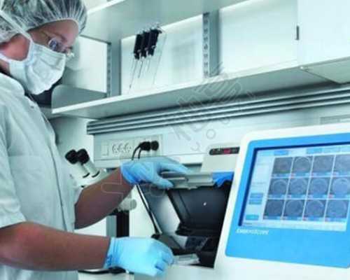 备孕期间的饮酒指南：了解酒精摄入限制及影响