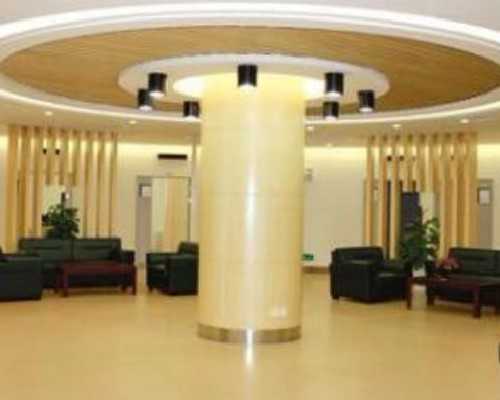 怎样备孕调理身体_备孕检查挂什么科,备孕多久不孕可以选择做试管婴儿呢