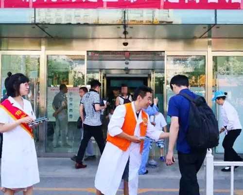 备孕期间注意事项男_新生儿育儿知识经验,备孕期间很少用面霜使得脸上脱皮厉