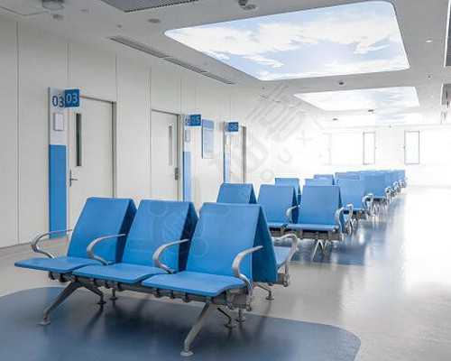 胚胎碎片率20是几级胚胎,碎片率和成功率的关系?