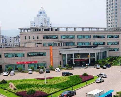 柬埔寨最好供卵试管医院&代孕公司招伐妈吗,治疗不孕不育切莫急投民间“偏方