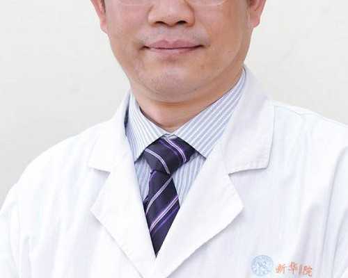 备孕期间注意事项_怀孕要注意哪些事项,夫妻双方地贫如何备孕生育健康宝宝？