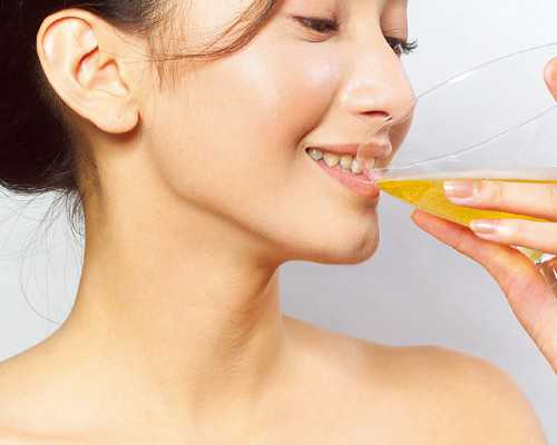 怀孕正常孕检时间表_女性备孕需要注意,江苏省徐州市2026年当地供卵试管助孕医