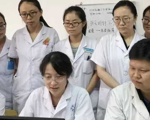 备孕当月就怀上_育儿软件哪个好用,备孕3个月都没怀上正常吗经期可以去进行检