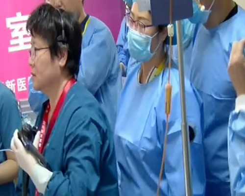 武汉供卵助孕公司_广州宝贝孕国际公司|2026吕梁三代试管婴儿捐卵生孩子费用表