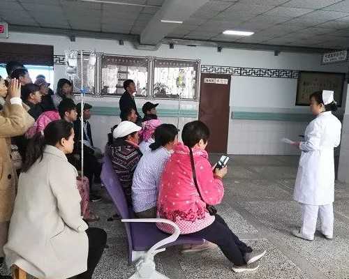 卵巢早衰内膜太薄容易怀孕不&供卵宝宝不像妈妈,准备备孕之前吃这5种食物-能