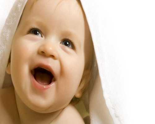 离婚后如何处理重大疾病小孩的抚养问题