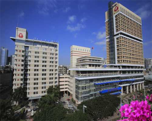 北京妇产医院有没有卵子库？附2026供卵试管生男孩条件汇总
						