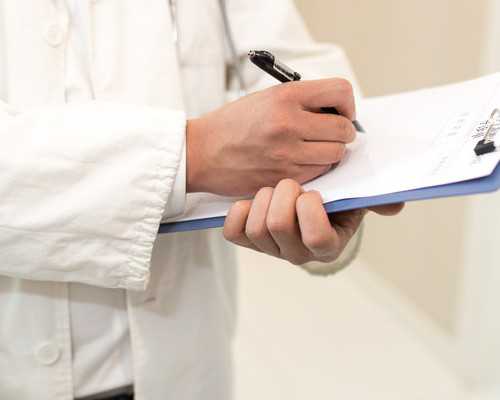 俄罗斯可以冷冻卵子吗？俄罗斯冻卵费用是多少钱