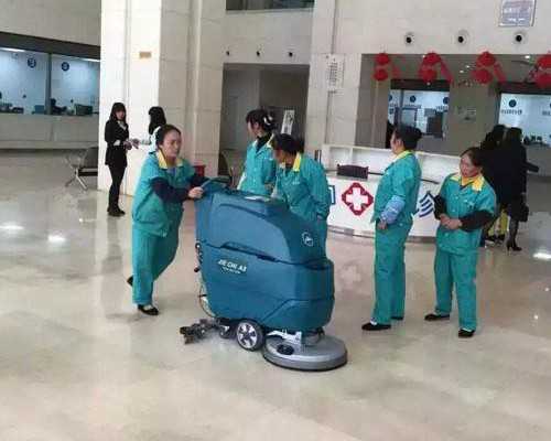 苦荞麦茶_苦荞麦茶的功效与作用_苦荞麦茶的副作用-医院供卵