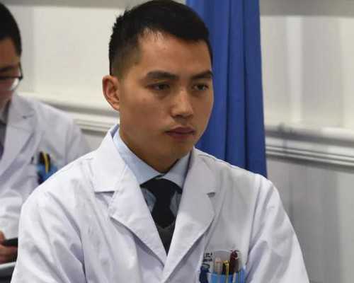 北海试管供卵,青岛供卵试管