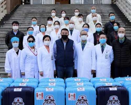 33岁做试管成功率高不&供卵精湛孕妈妈,2026南方医科大学南方医院试管婴儿成功