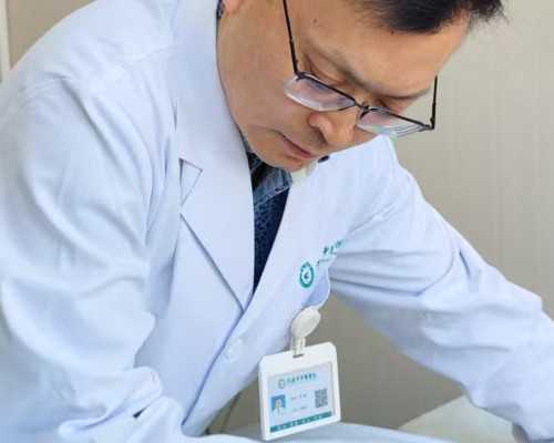 靠谱代怀网,宜昌正规三代供卵代怀婴儿助孕机构有哪些?