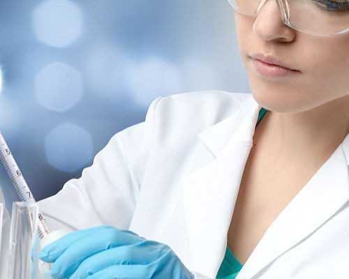 医院供卵流程,做滁州助孕供卵代怀婴儿详细过程是什么的