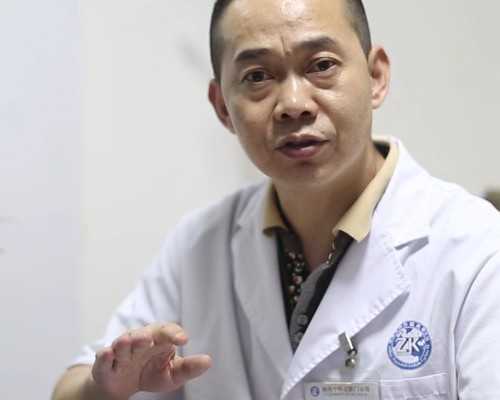 备孕注意哪些事项_育儿教育分享,明明我是来备孕的，为什么却要吃避孕药呢？