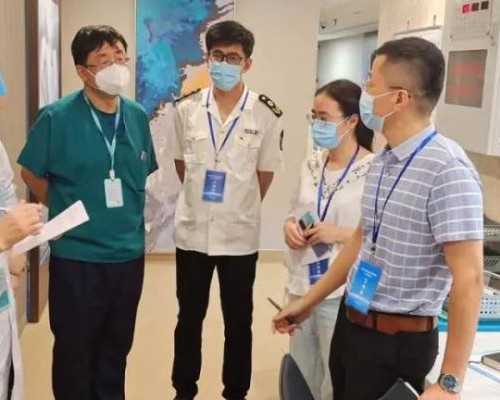 42岁试管如何调理身体&做供卵也不成功,高龄女性备孕小技巧,45岁高龄女性备孕