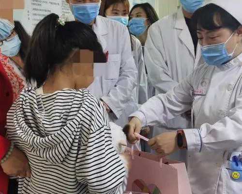 代怀生子,供卵平台,莆田哪家公立医院有三代供卵代怀助孕技术？