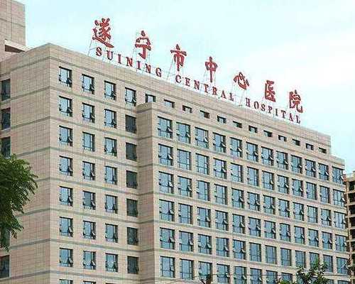 育儿心得范文50字_男性怎样备孕,我宫腔粘连可以直接做试管婴儿助孕吗