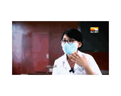 泰国供卵试管婴儿真实经历&供卵试管生子中心,治疗不孕不育的药物请别滥服