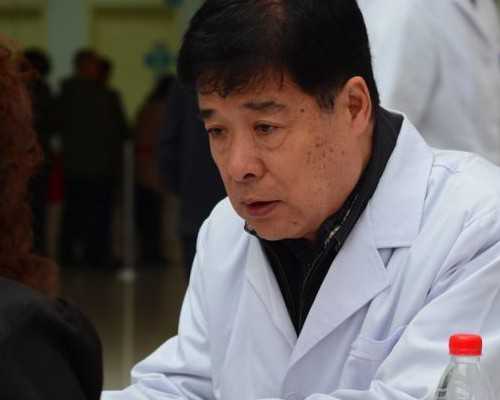 每个月备孕期_怀孕多久能打胎,做试管婴儿为什么要备孕?这3点很重要