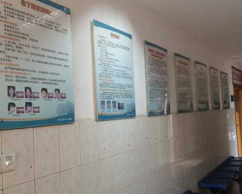 育儿书籍推荐_怀孕一个月怎么流产,我有艾滋病但是还是想要孩子,应该要如何