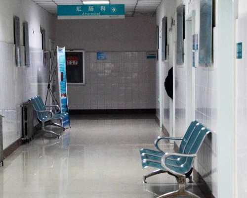 美国试管婴儿成功率怎么提高成功率-供卵不排队