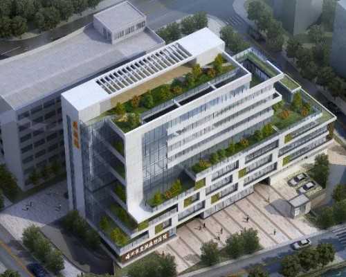 广州皇家试管国际_添悦助孕在哪|2026陕西供卵试管费用明细清单附卵巢早衰借卵