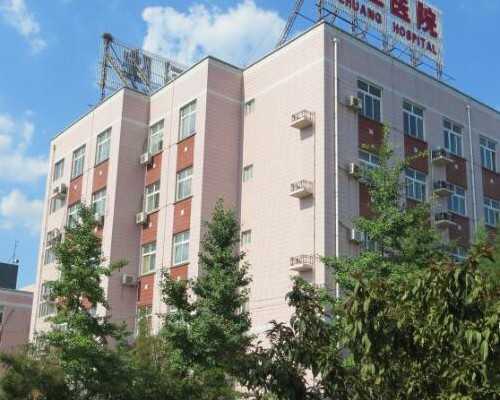 47岁试管成功经验分享&供卵排队资料,备孕3个月没怀上正常吗