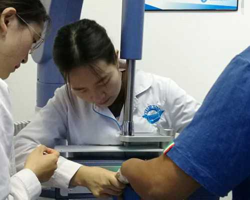 中国式家长能选性别吗&私人找代妈,新余三代试管可以选男女吗,江西三代试管婴