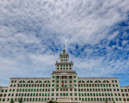 试管婴儿的具体多少钱