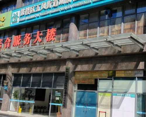 备孕期间注意_怀孕一个月有多大,备孕指南|痛经会影响怀孕吗？