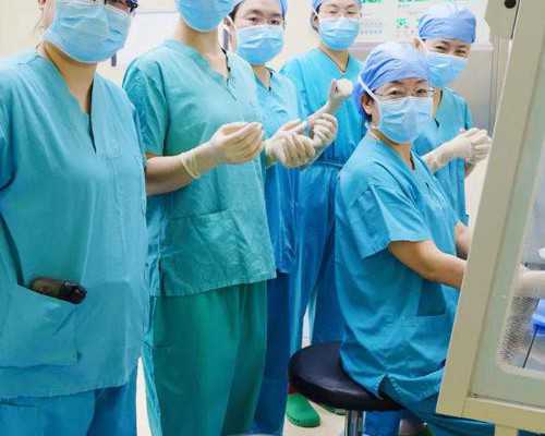 传承助孕中心真假_世纪助孕招聘|常州供卵三代试管助孕机构哪家包生男女？