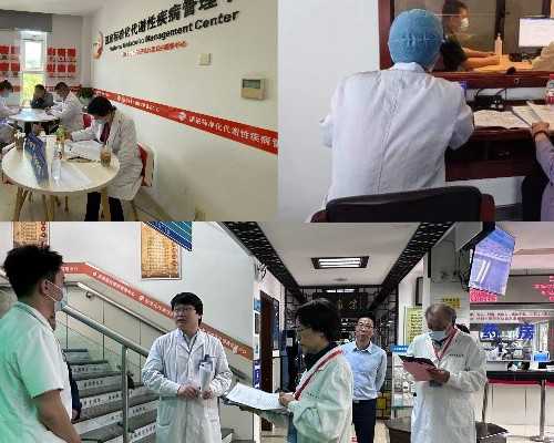 备孕备考计划表_女性备孕需要检查,做不孕不育检查需要多少钱