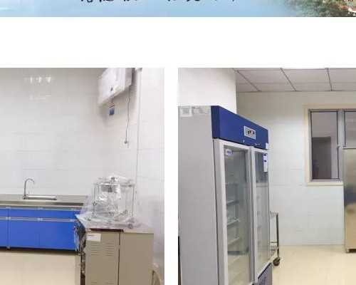 大龄低AMH值试管逆袭！一促一移成功之路