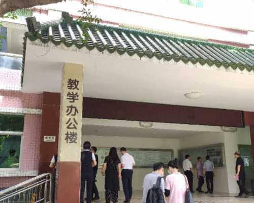 正常排卵输卵管堵塞可以做试管吗-正常排卵输卵管堵塞可以做试管吗多少钱